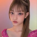 더스타일헤어샵 네이버블로그