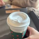 카페노란코끼리 이미지