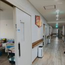 하늘정원 요양원 이미지