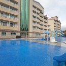 서라벌골프클럽 이미지