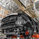 신진자동차정비공업사 이미지