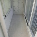 크린덕 | 전주상가청소 현크린과 함께한 청소 경험 후기