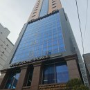 레이어스 호텔 | 부산 하단역 레이어스호텔 숙박 조식 후기 너무괜찮은데 재방문 100%