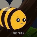 쏘해피데이