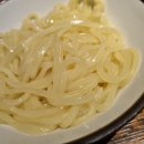 차미당