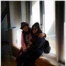 서대문역(5) 이미지