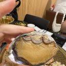 삼성전기 부산사업장 제2식당 | 부산 기장 맛집 대게 찾는다면 기장명품대게 푸짐하게 즐긴 후기