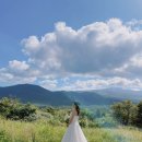 아뜰리엔 | [웨딩일기4] 제주도스냅 내돈내산 후기 - 아뜰리엔 제주