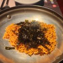 을찌로정 - 북구 대학로15길 8-1 | [대구 맛집]동성로 소곱창 대창 맛집 을찌로정 내돈내산 후기