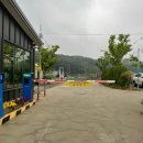 서산터널 화장실 | [서산] 수영장/애견동반/키즈/개별 화장실 해미모꼬지 캠핑장