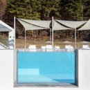 오로라가든 펜션 이미지