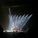 미즈아트 | 2026 히로미즈 소닉원더 (Hiromi’s Sonicwonder) 라이브 in 서울 후기 (장소, 셋리스트 등)