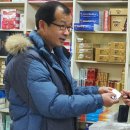 인주민약국 이미지