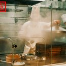 서울식당 이미지