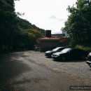 마애여래 공중화장실 이미지