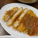 강씨네아천칡냉면 - 남양주시 해밀예당1로190번길 24-10 | 일패동 돈까스 맛집 | 강씨네아천칡냉면&왕돈까스 솔직 후기
