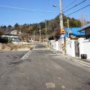 말랭이마을 안내센터 이미지