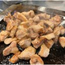 앞보다 뒷고기 이미지