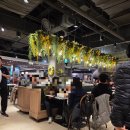 NC 신구로점 6층-1 | 구로 NC백화점 맛집 리미니 | 다양하고 맛있는 양식 내돈내산 솔직후기