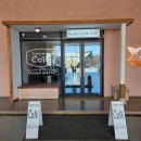콜리송천점 이미지