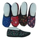 크로바경로당 이미지