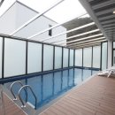 아델캐슬 이미지