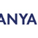 네비콤전자(주) 이미지