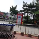 경기도 수원시 장안구 경수대로 이미지