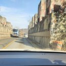 어유정미소 이미지