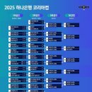 정왕체육공원2 이미지