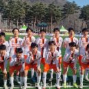 서신플레잉 네이버블로그