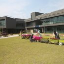 문백면행정복지센터 이미지