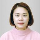 휴먼공인중개사사무소 이미지