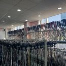 청솔골프 이미지