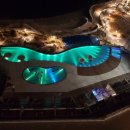 한화리조트거제벨버디어 피트니스 이미지