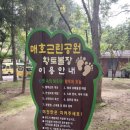 매호근린공원 이미지