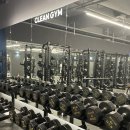 에어로빅 댄스(근력과 스트레칭) 이미지