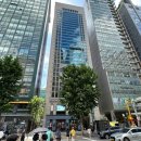 363강남타워 | 강남역 병원 의원 임대 363강남타워