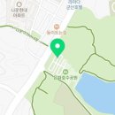 은파호수공원 9-6 이미지