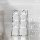 일심유통 이미지