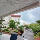 내안애음악학원 이미지