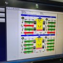 타이어천재&오일 | 추가비용 없는 김포타이어싼곳, 타이어천재&amp;오일 추천 후기