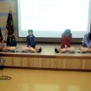 선운중학교 이미지