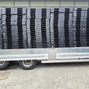 여주-1110 이미지