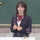 마로이 이미지