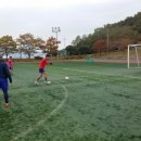 튼튼 스포츠 클럽 이미지