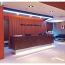 서울갤러리치과의원 이미지