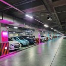 주식회사 아이엘 이미지