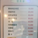 대천나무내음펜션 네이버블로그