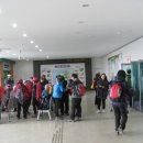 강화버스터미널 이미지